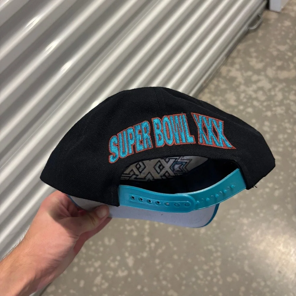 NFL pre worn